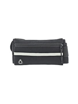 Assorted Brands Belt Bag