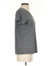 Under Armour Gray Active T-Shirt Size S - photo 4