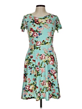 Huhot Women's Dresses On Sale Up To 90% Off Retail | ThredUp