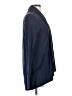 Athleta Blue Cardigan Size XS - photo 4