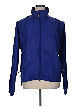 Pearl Izumi Track Jacket