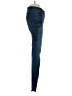 White House Black Market Stars Blue Jeans Size 00 - photo 4