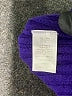 Talbots Purple Turtleneck Sweater Size XS - photo 8