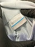 Columbia 100% Polyester Blue Pullover Sweater Size XS - photo 7