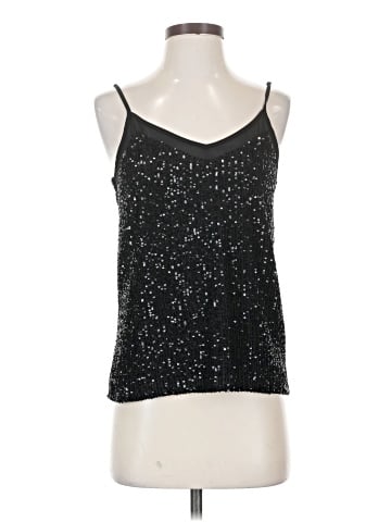 1.State Sleeveless Top (view 1)