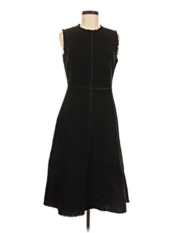 Kate Spade New York Cocktail Dress (view 1)