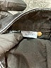 Rolla's Black Jeans Size 24 waist - photo 8