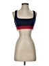 Pac 1980 Red Sports Bra Size XS - photo 1