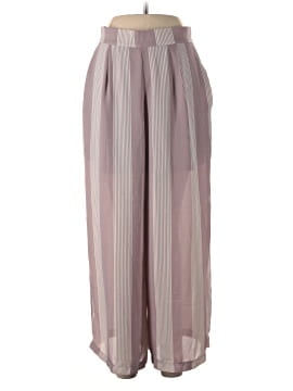 open lace back dress Pleated Long Sleeve Surplice Maxi Dress Blue / S
