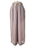 Leith 100% Polyester Gray Dress Pants Size M - photo 1