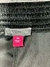 Vince Camuto Black Casual Pants Size 3X - photo 4