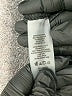 Vince Camuto Black Casual Pants Size 3X - photo 5