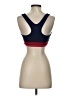 Pac 1980 Red Sports Bra Size XS - photo 2