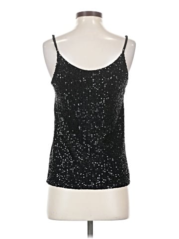 1.State Sleeveless Top (view 2)