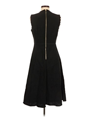 Kate Spade New York Cocktail Dress (view 2)