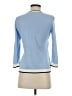 Talbots Blue Cardigan Size XS - photo 2