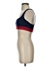 Pac 1980 Red Sports Bra Size XS - photo 5