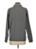 L.L.Bean 100% Polyester Gray Pullover Sweater Size Sm R - photo 2