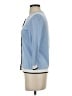 Talbots Blue Cardigan Size XS - photo 5