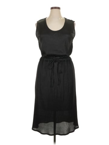 Left Coast by Dolan Casual Dress (view 1)