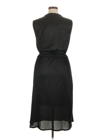 Left Coast by Dolan Casual Dress (view 2)