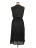 Left Coast by Dolan Black Casual Dress Size XL - photo 2