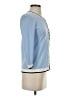 Talbots Blue Cardigan Size XS - photo 4