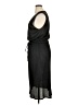 Left Coast by Dolan Black Casual Dress Size XL - photo 5