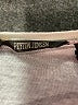 Peyton Jensen Silver Tank Top Size S - photo 7