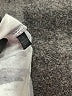 Peyton Jensen Silver Tank Top Size S - photo 9