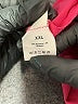 Lyaner Pink Long Sleeve Blouse Size XXL - photo 8