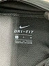 Nike Gray Sweatshirt Size S - photo 6