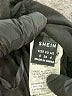 Shein Black Tube Top Size 4 - photo 7