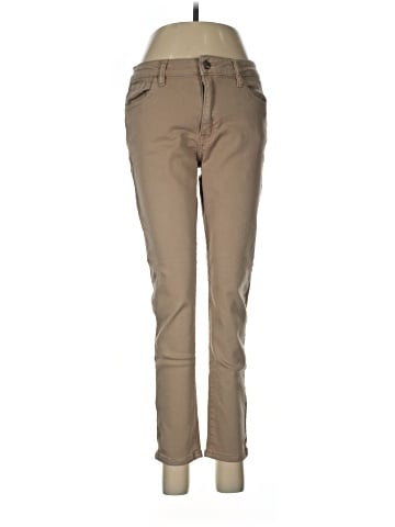 BKE Khakis (view 1)