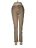 BKE Tan Khakis Size 29 waist - photo 1