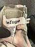 Refuge Camo Silver Cargo Pants Size S - photo 7