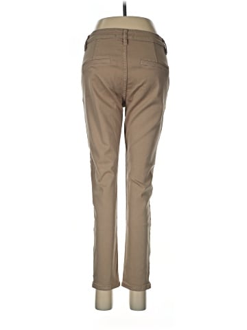 BKE Khakis (view 2)