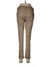 BKE Tan Khakis Size 29 waist - photo 2