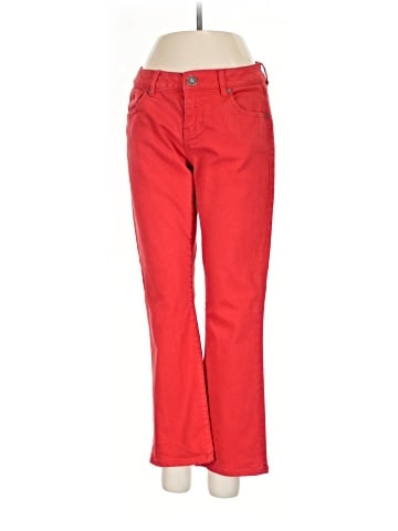 CAbi Jeans (view 1)