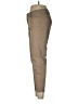BKE Tan Khakis Size 29 waist - photo 5