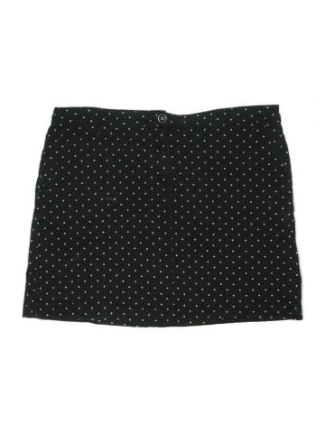 Karen Scott Casual Skirt (view 1)