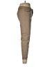 BKE Tan Khakis Size 29 waist - photo 4