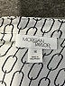 Morgan Taylor Ivory Short Sleeve Polo Size 1X - photo 7