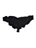 Unbranded Black Swimsuit Bottoms Size XXL (estimated) - photo 2