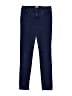 Assorted Brands Blue Jeans Size 16 - photo 1