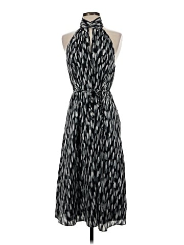 Banana Republic Factory Store Casual Dress (view 1)