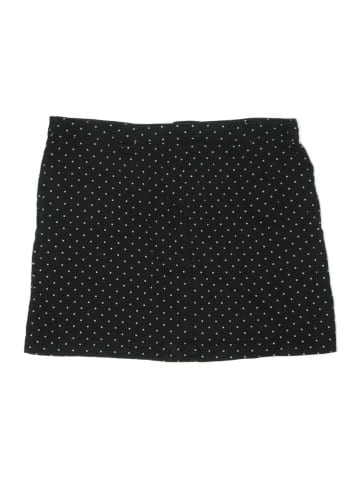 Karen Scott Casual Skirt (view 2)