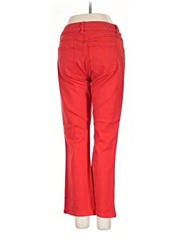 CAbi Jeans (view 2)