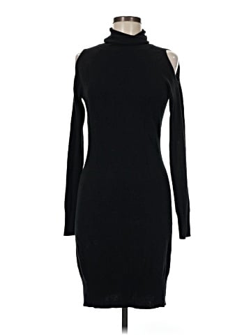 Jennifer Lopez Cocktail Dress (view 1)