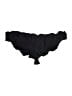 Unbranded Black Swimsuit Bottoms Size XXL (estimated) - photo 1